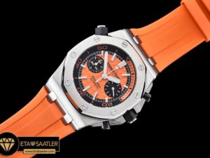 AP0388A - Royal Oak Offshore Diver Chrono SSRU Org Noob A3126 - 13.jpg